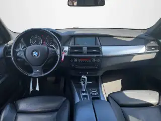 Miniatúra fotky vozidla, číslo 9