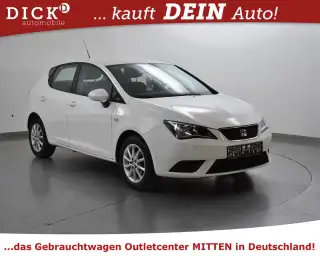 Vehicle image thumbnail, number 1