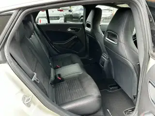 Vehicle image thumbnail, number 23