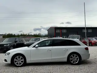 Miniatúra fotky vozidla, číslo 4