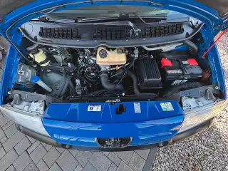 Vehicle image thumbnail, number 19
