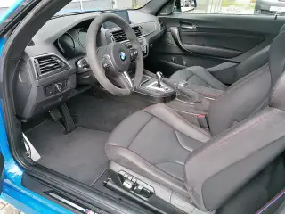 Miniatúra fotky vozidla, číslo 9