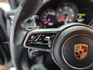 Miniatura fotky vozidla, číslo 20