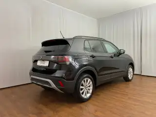 Miniatura fotky vozidla, číslo 11