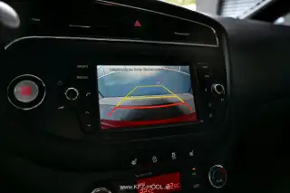 Vehicle image thumbnail, number 13