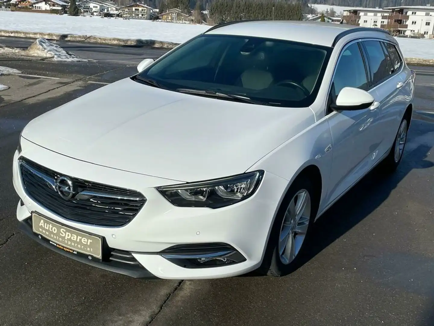 Vehicle image, number 1