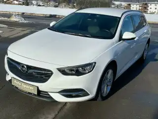 Vehicle image thumbnail, number 1