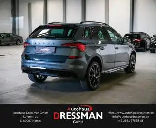 Vehicle image thumbnail, number 6