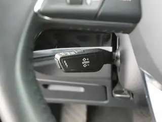Vehicle image thumbnail, number 19