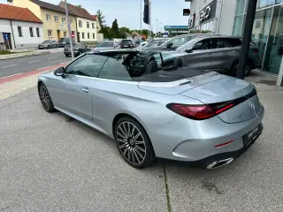 Miniatura fotky vozidla, číslo 7