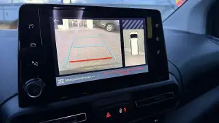 Miniatúra fotky vozidla, číslo 10