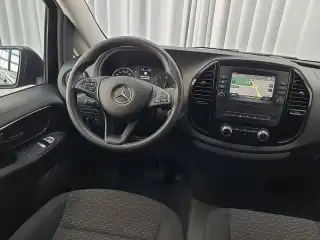 Miniatura fotky vozidla, číslo 14