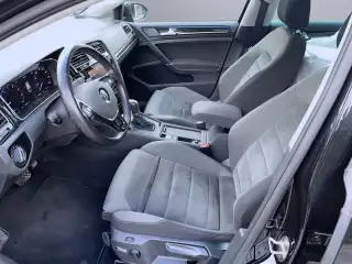 Miniatúra fotky vozidla, číslo 2