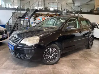 Miniatura fotky vozidla, číslo 16