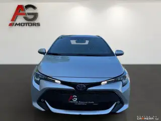 Vehicle image thumbnail, number 2