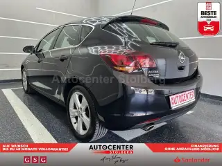 Miniatura fotky vozidla, číslo 5