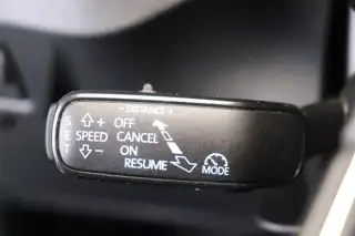 Vehicle image thumbnail, number 19