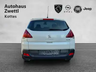 Miniatura fotky vozidla, číslo 3