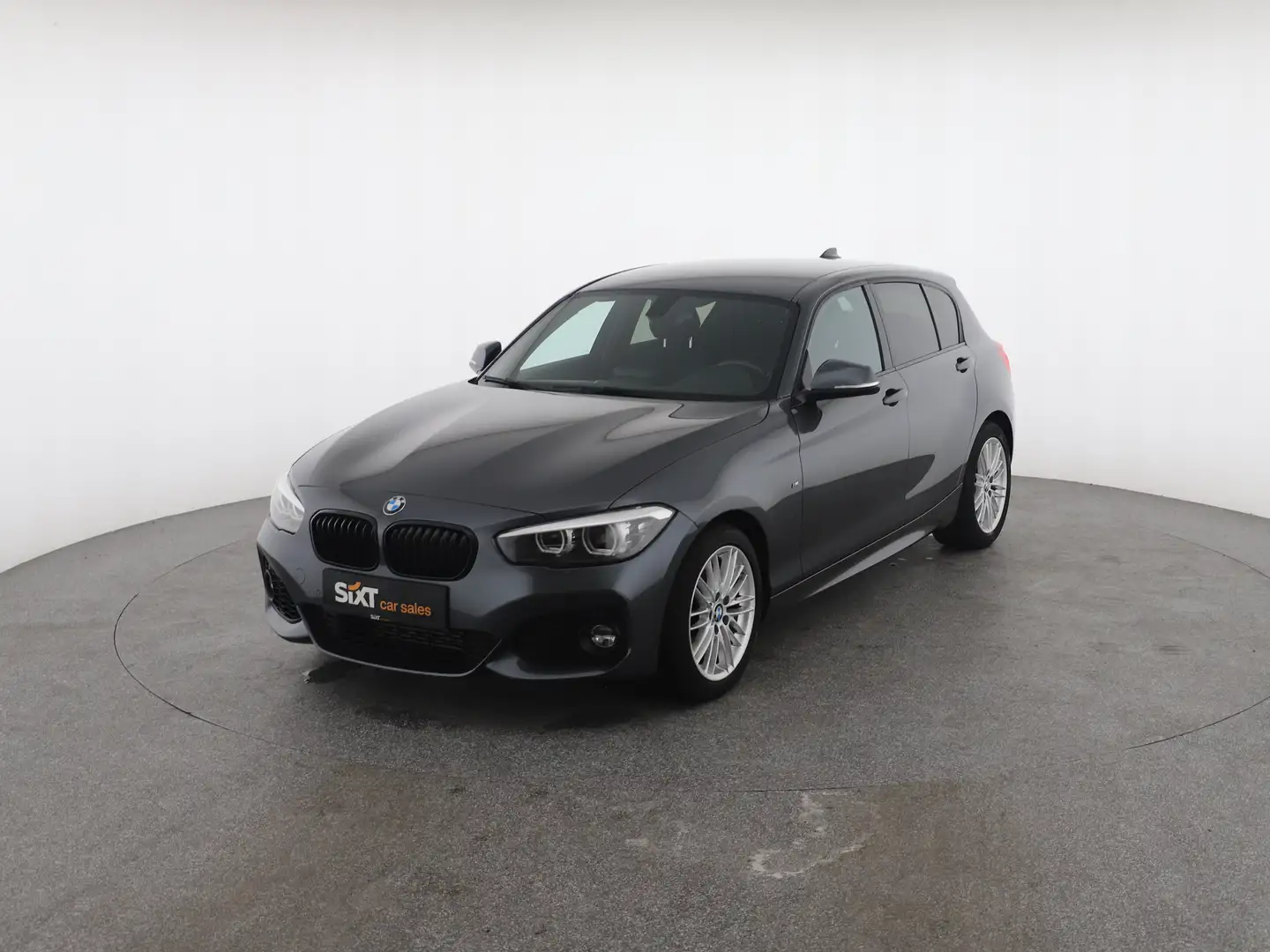 Vehicle image, number 3