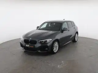 Vehicle image thumbnail, number 3