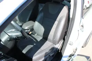 Vehicle image thumbnail, number 13