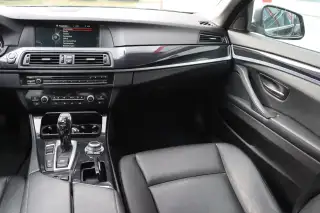Miniatura fotky vozidla, číslo 12
