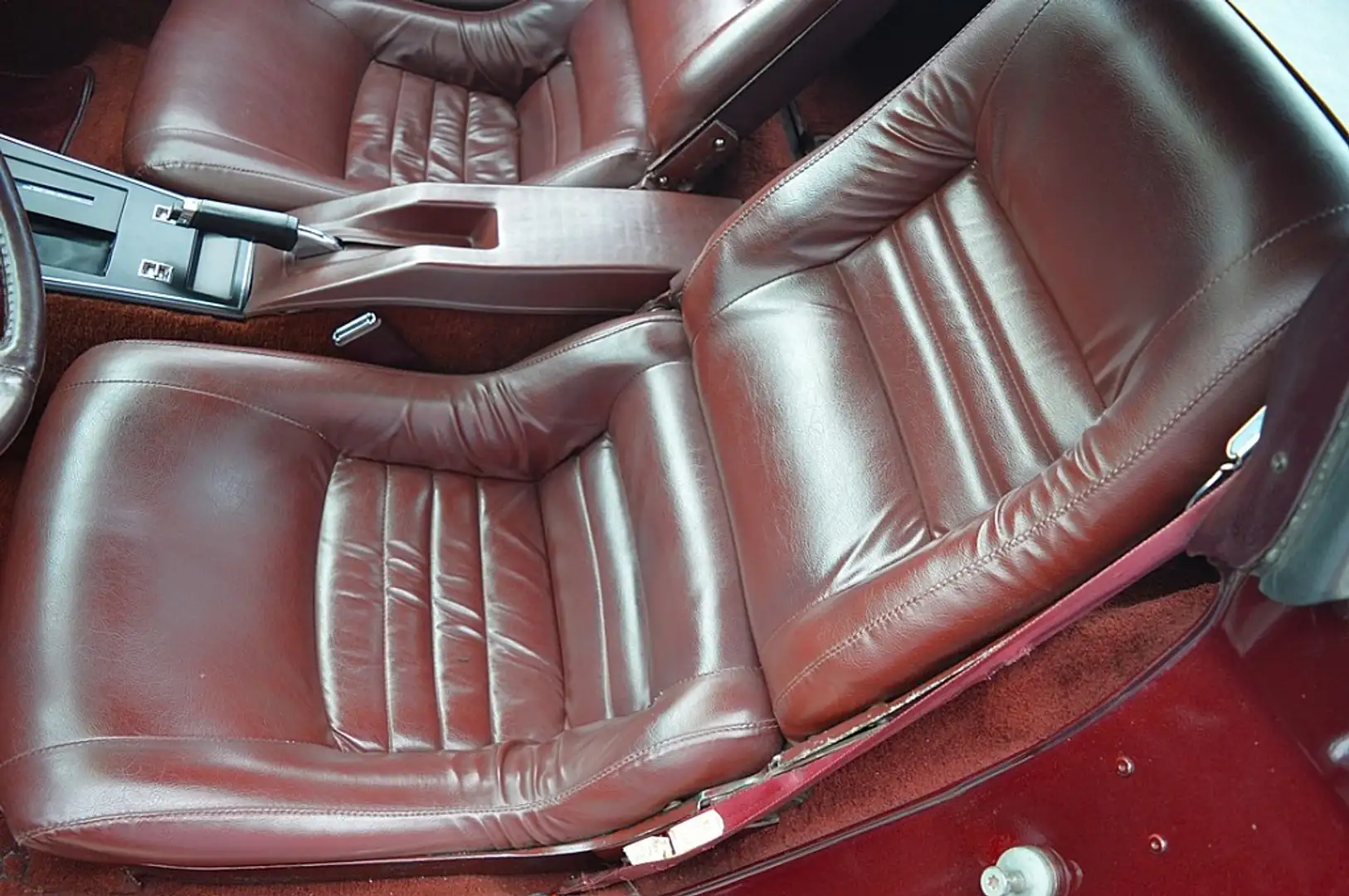 Vehicle image, number 11