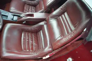 Vehicle image thumbnail, number 11