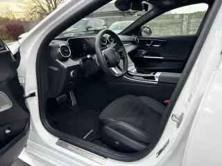 Miniatura fotky vozidla, číslo 12