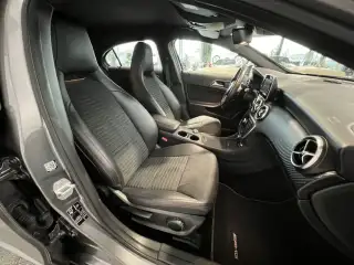 Miniatura fotky vozidla, číslo 5