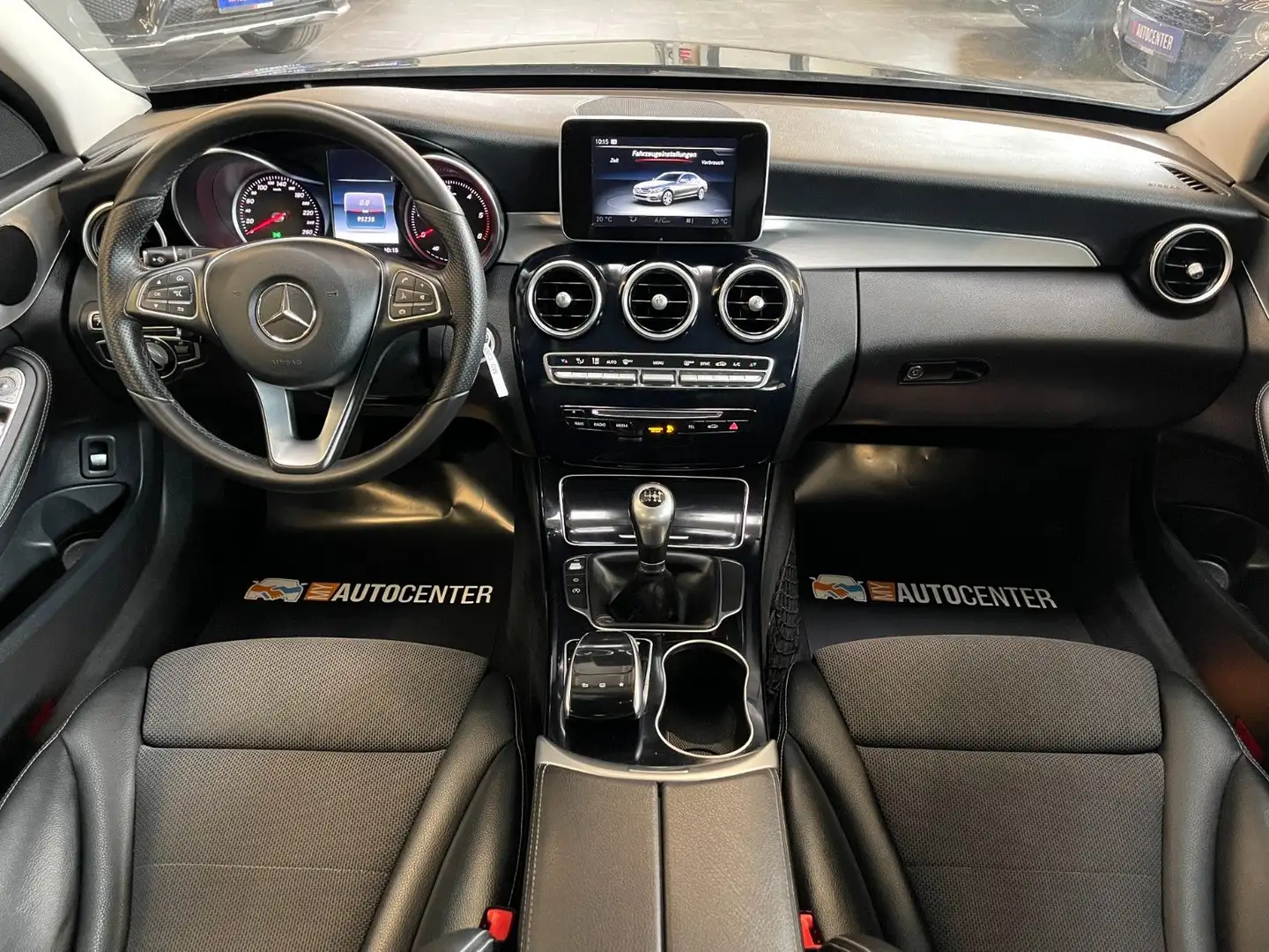 Vehicle image, number 7