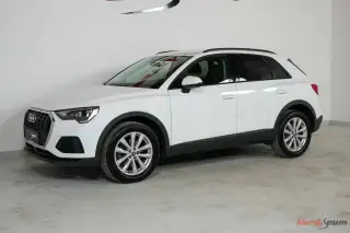 Miniatura fotky vozidla, číslo 4