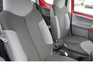Miniatura fotky vozidla, číslo 11