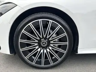 Vehicle image thumbnail, number 12