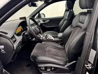 Vehicle image thumbnail, number 15