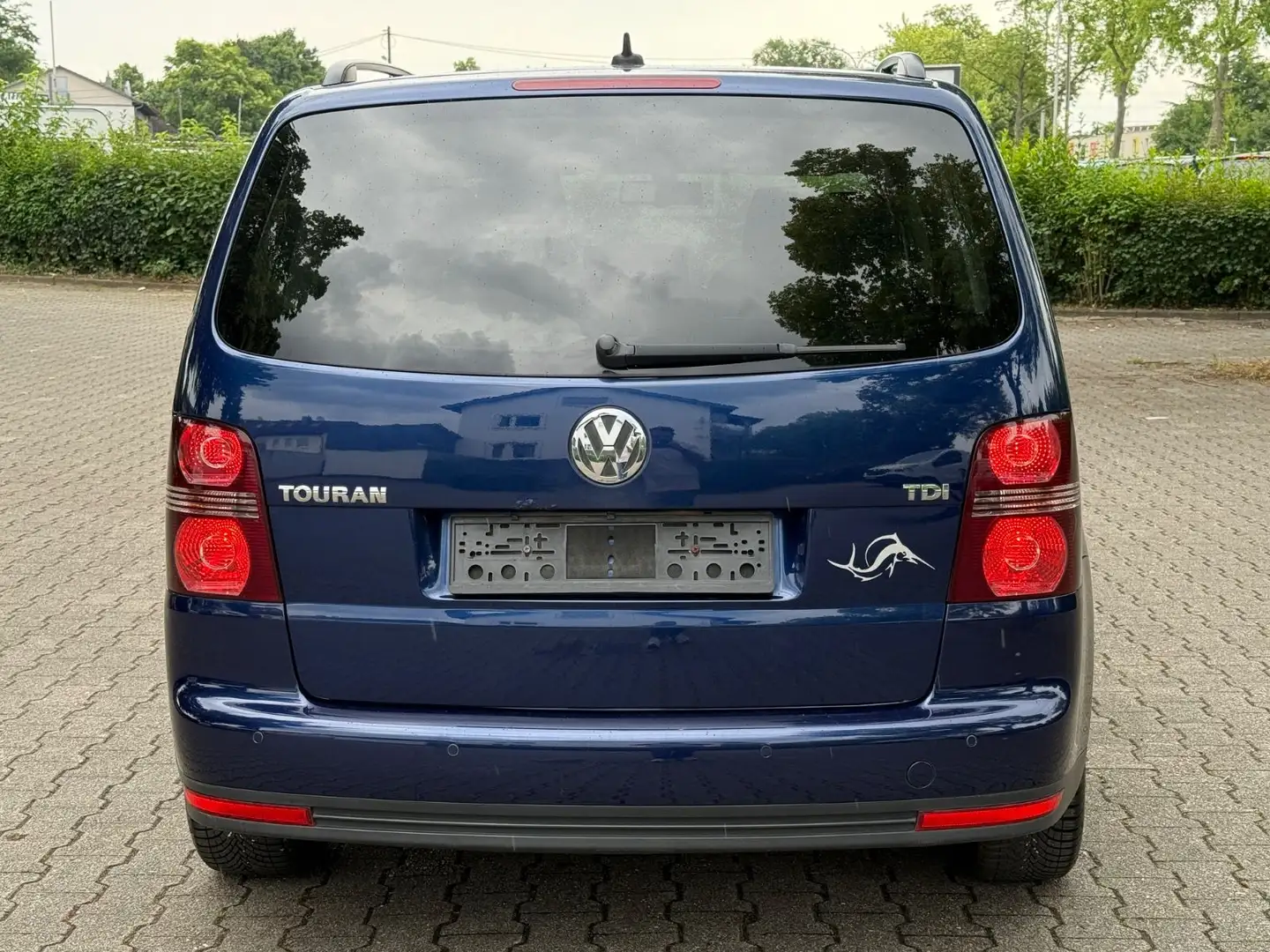 Vehicle image, number 7