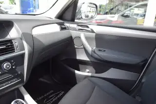 Miniatura fotky vozidla, číslo 11