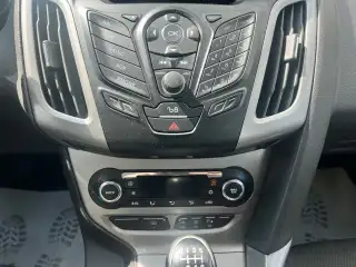 Miniatura fotky vozidla, číslo 16