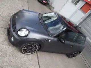 Miniatúra fotky vozidla, číslo 10