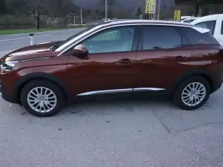 Miniatúra fotky vozidla, číslo 4