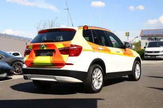 Vehicle image thumbnail, number 5