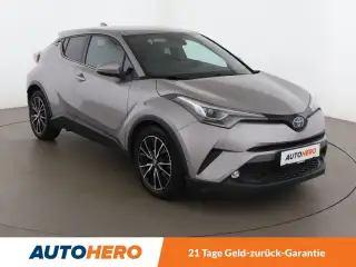 Vehicle image thumbnail, number 8