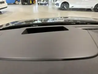 Miniatúra fotky vozidla, číslo 15