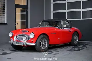 Vehicle image thumbnail, number 1