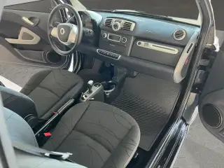 Miniatura fotky vozidla, číslo 10
