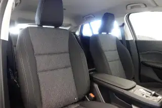 Miniatura fotky vozidla, číslo 7
