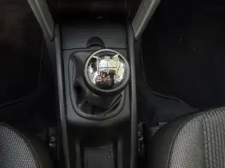 Vehicle image thumbnail, number 13