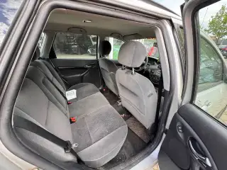 Miniatura fotky vozidla, číslo 8