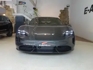 Miniatura fotky vozidla, číslo 2