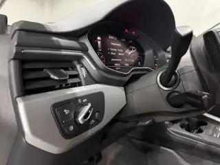 Miniatura fotky vozidla, číslo 18